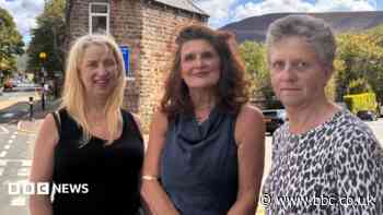 Anxious villagers say fires getting worse every year