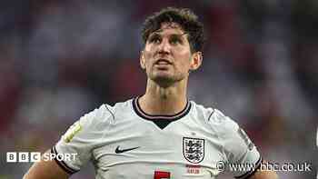 Defender Stones joins Inter Milan on free transfer