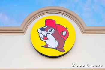 Buc-ee's on track to open 2 new stores in August, with more on the way
