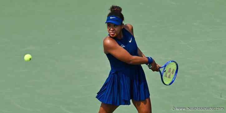 How to watch the Canadian Open: National Bank Open live streams, venue, players