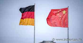BDI: China-Schock 2.0 trifft deutsche Industrie hart