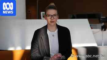 Young people suffer as data gaps limit understanding of pregnancy loss