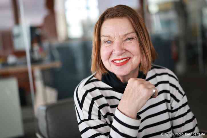 Rockpionierin Inga Rumpf wird 80: «Bedaure überhaupt nichts»