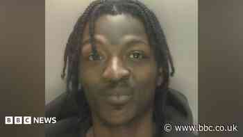 Man charged with attacking police officers