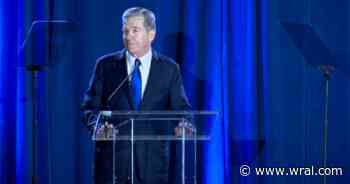 NC Democrats keep focus on affordability as U.S. Senate race between Cooper and Whatley narrows
