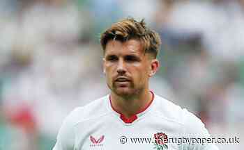 Slade: We have real chance in World Cup