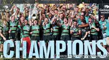 Newcastle first up as Saints begin defence