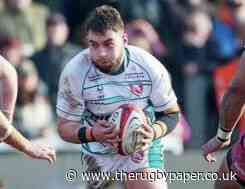 McArthur agrees deal with Exeter