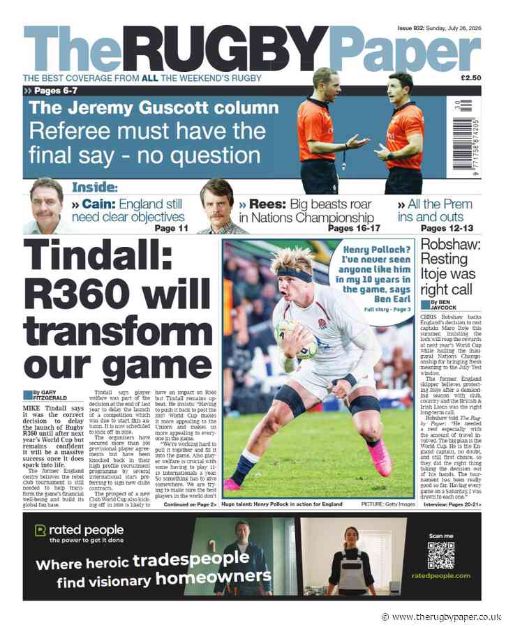 Nice’s players and staff plead for the chance to carry on
