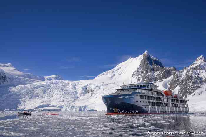 Wild Luxury: Discover Chile’s Most Exclusive Experiences