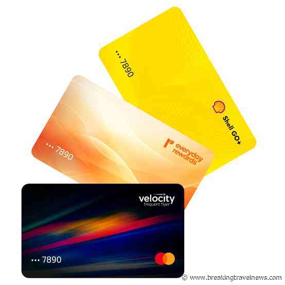 Co-branded reward debit cards could close Europe’s loyalty gap as AI reshapes travel booking