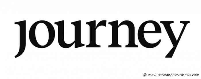 Journey partners with Mastel Hospitality to accelerate integration across hotel technology stacks
