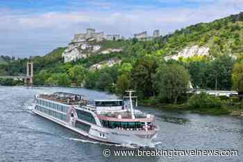 VIVA Cruises launches new groups excursion offer