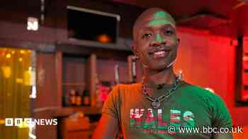 'Queer community knows losing spaces an emergency'