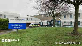 Teacher's blood clot death avoidable - coroner