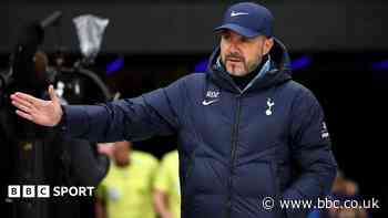 De Zerbi's 'ultra' roots and the Brescia connection at Spurs