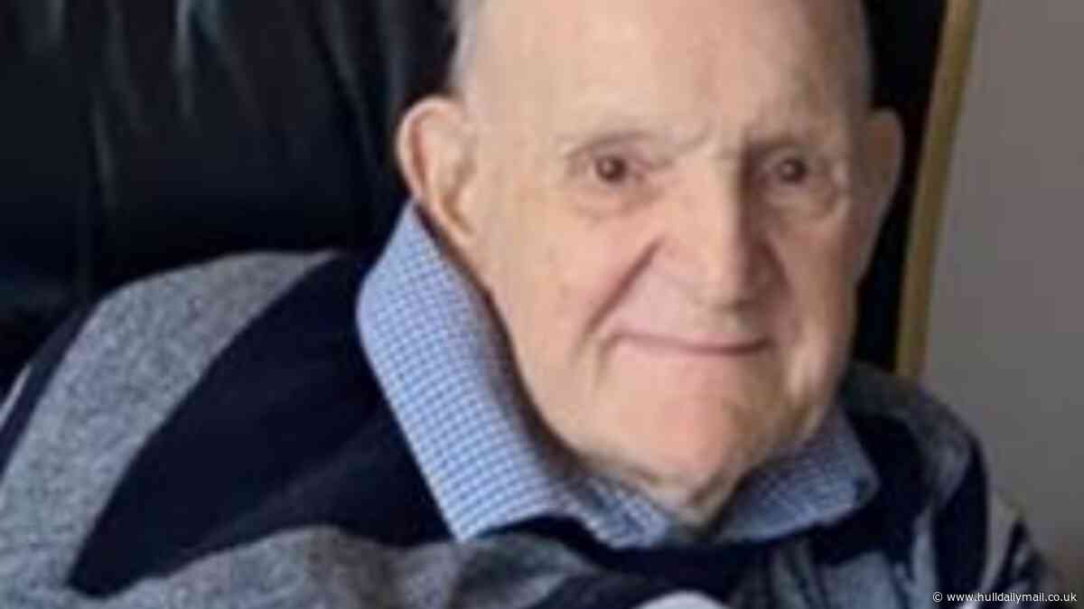 'Robert Bush treated my uncle like a rotten piece of meat - I will never forgive him'