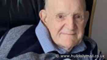 'Robert Bush treated my uncle like a rotten piece of meat - I will never forgive him'