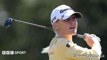 Hull responds to criticism of prank on caddie