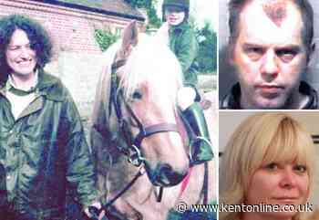 ‘I believe Michael Stone will be free man within next 12 months’