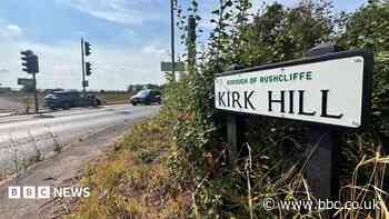 Work to transform 'horrendous' junction set to begin