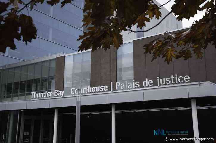 Murder Charges withdrawn in Cummings Street Incident