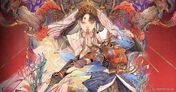 Capcom’s best new IP of the current gen was released in 2024 – Reader’s Feature
