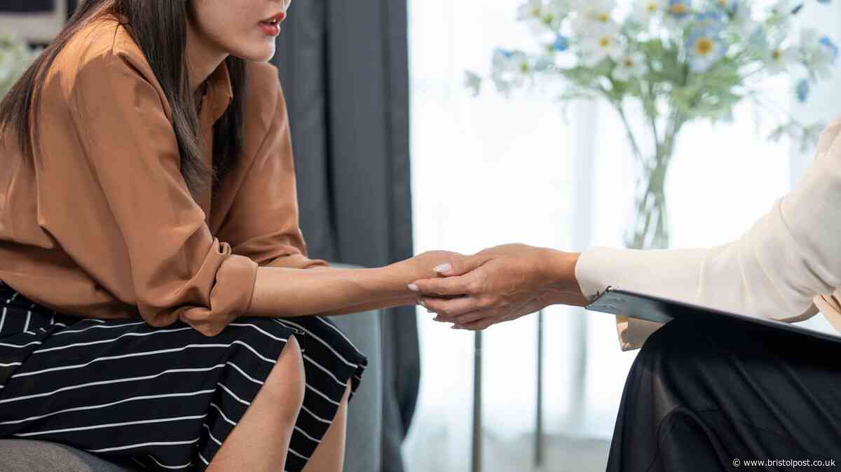 Lawyer on what happens to your money if you don't have a will