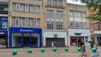 How a £1m scheme helped fill 180 empty shops across Bristol's high streets