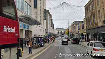 Broadmead bus route axe leaves locals fearing the 'final nail in the coffin'