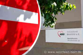 AWO-Insolvenz wird zum Wahlkampfthema