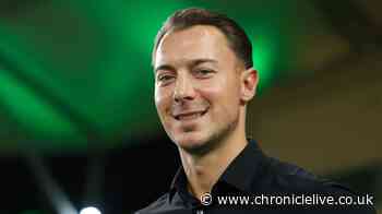 I have managed Newcastle United and Matthias Jaissle must do one key thing to be a success