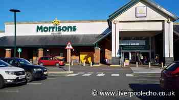Morrisons is selling three new chocolate bars - and one flavour is 'elite'