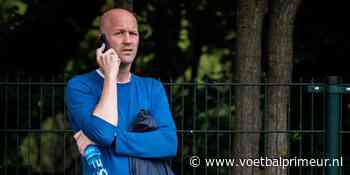 'Aankoopbeleid van Cruijff strookt niet meer met nieuwe realiteit bij Ajax'