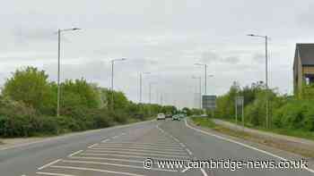 Busy Cambridge road to close for a month for resurfacing works