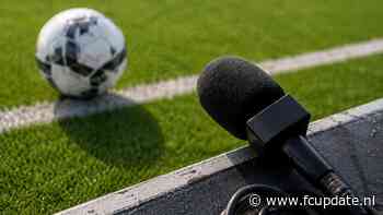 Voetbal verdwijnt van de radio: omroepen nemen ingrijpend besluit