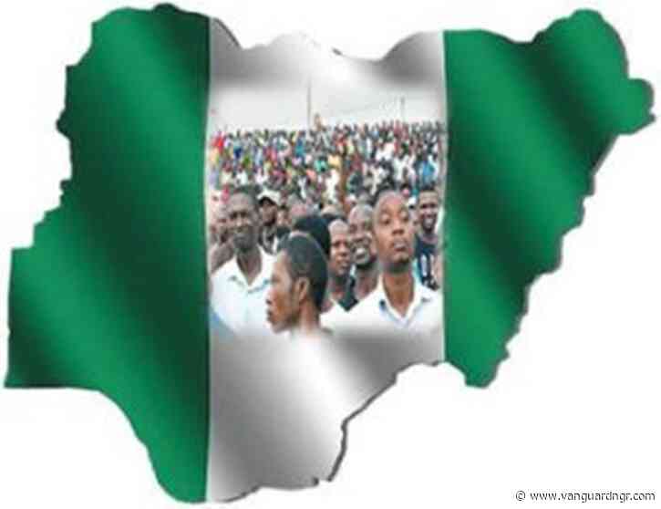 Nigeria’s challenges not due to lack of diagnosis but weak institutions — Alaibe