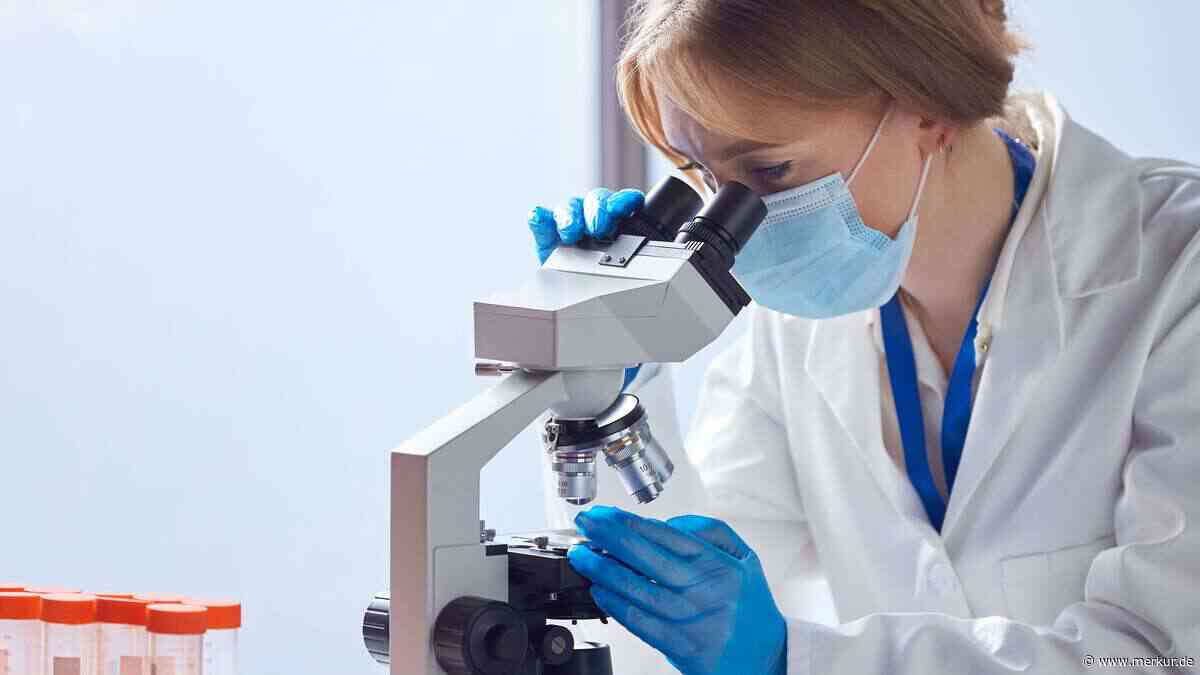 Neue Studie macht Hoffnung: Zwei Bluttests erkennen Alzheimer-Anzeichen bei Down-Syndrom zuverlässig