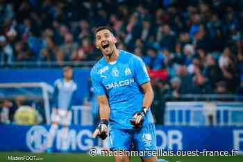 Mercato : L'agent de Geronimo Rulli envoie un message explicite sur ses réseaux sociaux