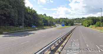 Diversion of over 16 miles announced as road set to close to create bus lane