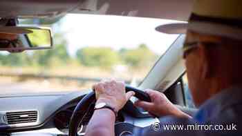 Everything to watch for when hiring a car abroad so you dont get hit with massive bill