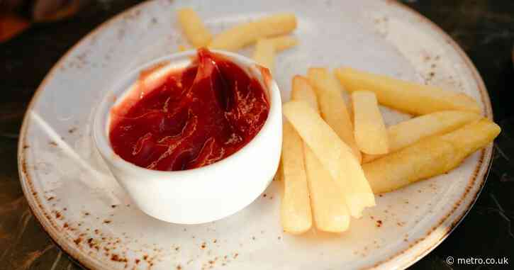 Supermarket own-brand ketchup matches Heinz for flavour — and it’s much cheaper