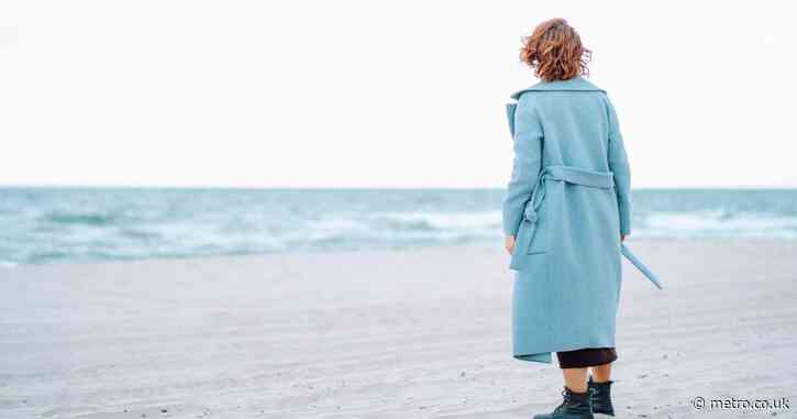 I was convinced I was going to meet my soulmate – but I had been lied to in the worst way