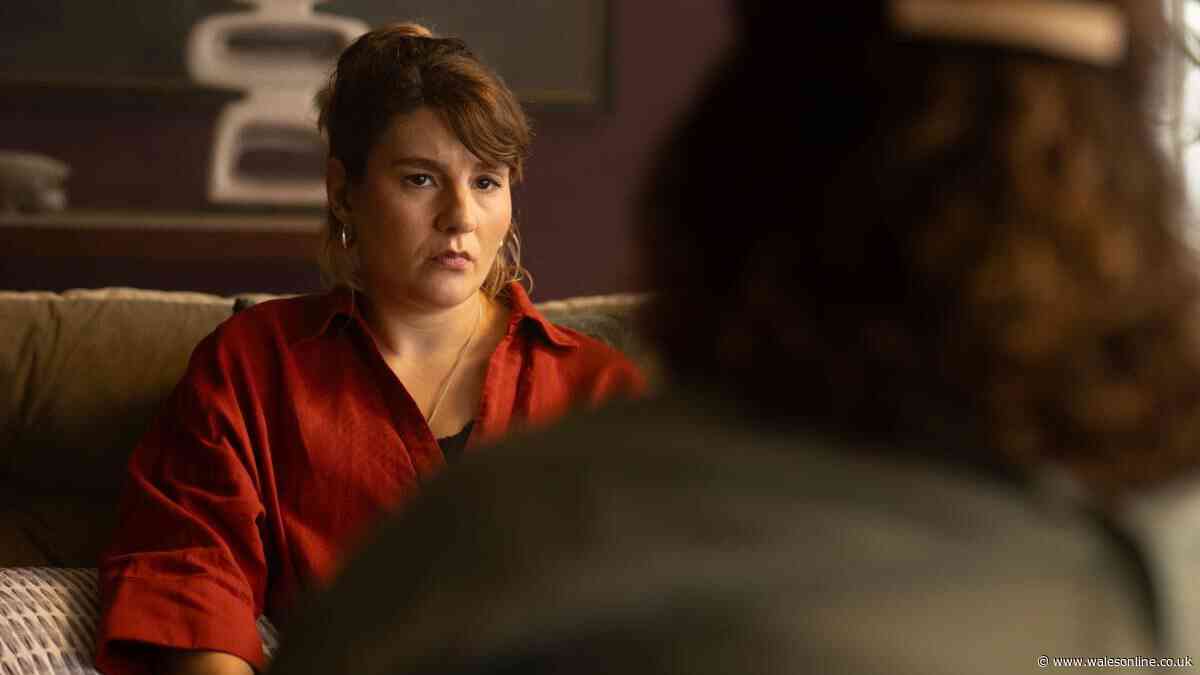 'Chilling' BBC drama 'much better than The Rapture' is fans' next binge-watch