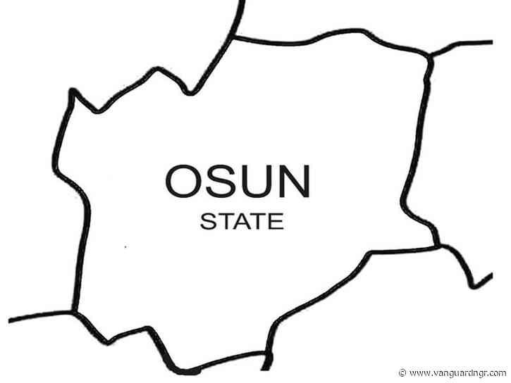 Osun Election: Group raises concerns over alleged police, traditional rulers’ partisanship