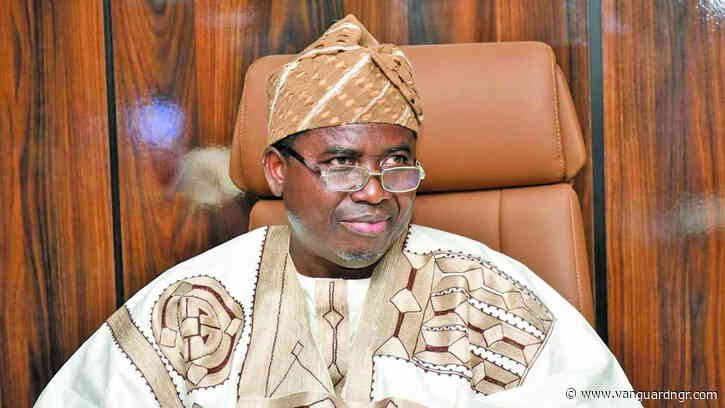 Osun Election: Mock accreditation exercise saves voters from disenfranchisement — INEC chair