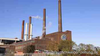 Die neuesten Nachrichten aus Wolfsburg: Was diese Woche bei VW wichtig war