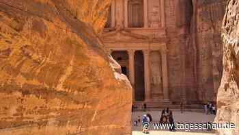 Wie Jordanien im Iran-Krieg zwischen die Fronten geriet