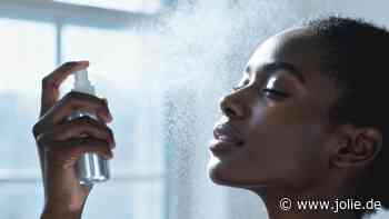 Skincare-Trend: Hypochlorous Acid Gesichtssprays bekämpfen (fast) alle Hautprobleme