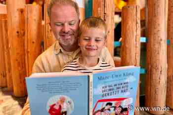 Sommer-Buchtipps: Das liest die Redaktion